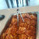 돌담한식부페