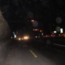 산이래농원 이미지