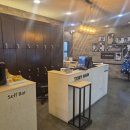 야당역 1번출구 이미지