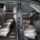 세종모터스(주) 이미지