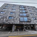 별하나하우스 이미지