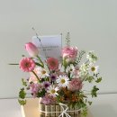 오픈박스 광주첨단 이미지