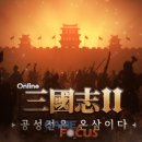 오.엔터테인먼트 이미지