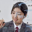 윌수학학원 이미지