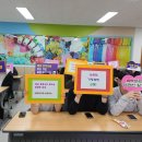 함백고등학교 이미지