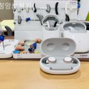 청암보청기 이미지