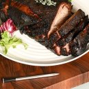 고기홀릭 이미지