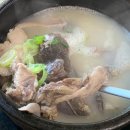 장재울토종순대국 | 의정부 순대국 맛집 | 장암역, 의정부IC 근처 찐맛집 내돈내산 후기
