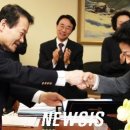 상명대학교 교육대학원 이미지