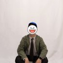 양재메디칼약국 이미지