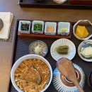 [제주살이] ✈️4. 애월카페/노을리/이화닭발/제주떡볶이맛집/온센/브런치/카페온/인그리드/이호테우...