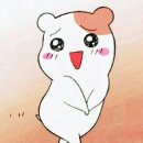 인성