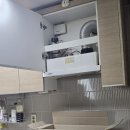 에어룩스 슬라이드 후드 고장 났을때 교체 수리