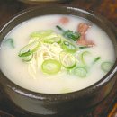 우리집설렁탕 - 충주시 구룡로 411 | 우리집설렁탕