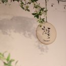 포레트라 | 돌잔치 _다노이218