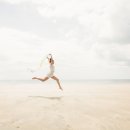 성우메디텍(주) 이미지