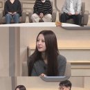 헤밍웨이 이미지