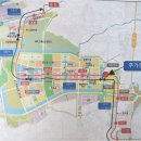 봉수대로 이미지