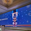 레오파마 유한회사 | [JPMHC] 빅파마 성장 로드맵 숨은 주역 "유한·알테오젠·디앤디"