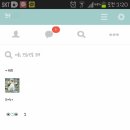 예블리 Daum카페