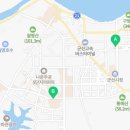 사정점기아오토큐 이미지