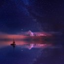 바다산책민박 이미지