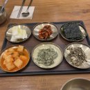 성수옥 | [서울] 올림픽공원 한식 맛집, 한우전문식당 성수옥 내돈내산 솔직 방문후기