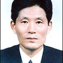 KTI정보통신 아이뉴스24