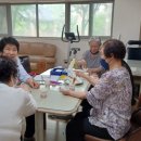 말미경로당 이미지