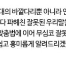 대한논리속독학원 이미지