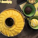 망고홀릭법환점 이미지