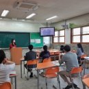 주호약품 이미지