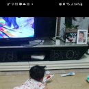 세계제일어린이집