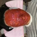 뷰티다룸 영등포점 | [영등포피부관리] 뷰티다룸 영등포점 피부진단 및 관리후기