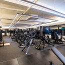 대영휘트니스 이미지