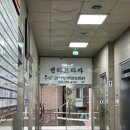 프린트카페파주 이미지