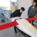 대원메디컬 이미지