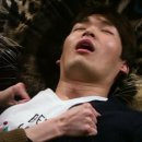 아나식품 이미지