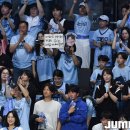 올위너스