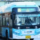 수원-1653 이미지