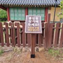 뉴디자인랩