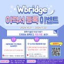 브릿지커피 티스토리