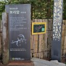 성지상사 이미지