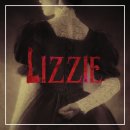 리지 | 🎫 뮤지컬 - 리지 후기