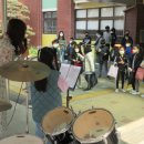 민백초등학교 이미지