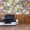 햇살마루민박 이미지