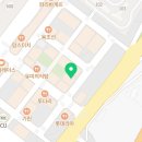 하이큐당구클럽 분위기, 위치, 리뷰, 편의시설, 오락
