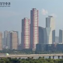 상상대로