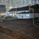 청림생오리구이전문점 이미지