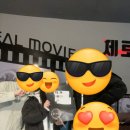 서초대로64길 73 (4) | [강남 방탈출] 제로월드 강남점 링 공포테마 솔직 후기